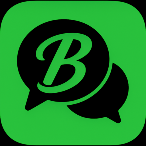Icono de Bartelo